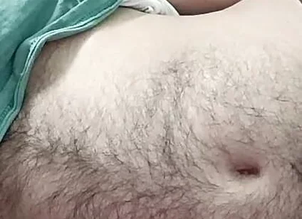 Desi Man Enjoy Sex with Neighbour Stepfather and Army Officer Stepfather