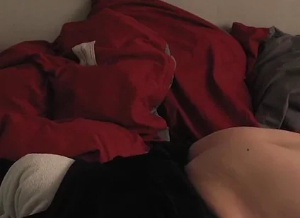 Step Daddy Continues to Experience the Best Orgasms Non-stop, Compilation of Cumming Cocks and Asses