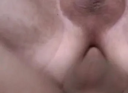 Twinks Trading Cum 5409