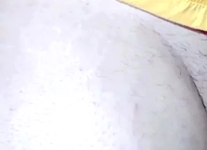 My Nervous and Juicy Ass