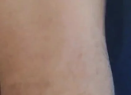 My Neighbor Need Bareback Sex