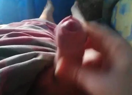 Masturbation
