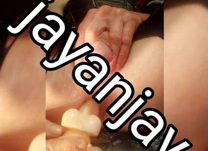 My Home Video