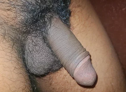 I Want to Fucking a Girl Hard.