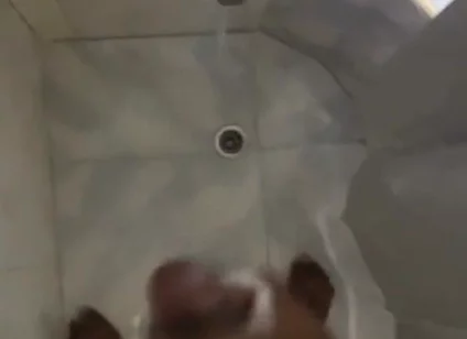 Solo Man