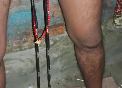 Desi Cock