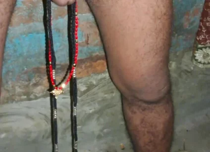 Desi Cock