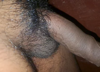 My Cock