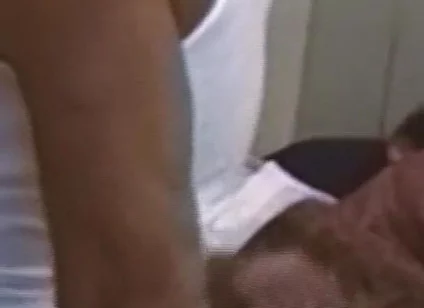 Back Guys Scene 1: Orgy of Muscular Bears Fucking Each Other's Asses