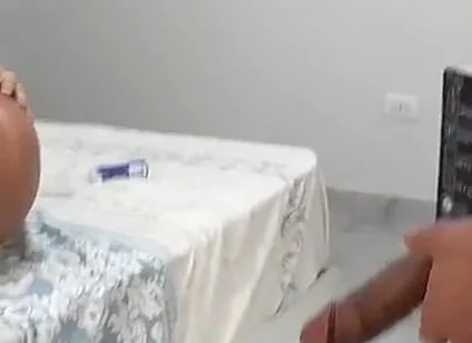 Three Studs Fucking Sub Boy