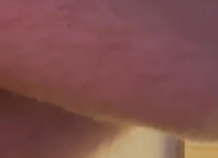 Come in and Cum with Me, Will You Hold on to the End?
