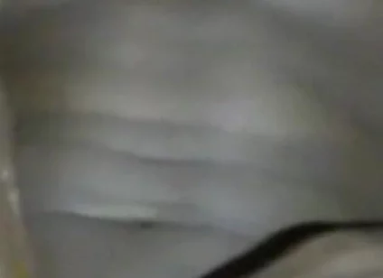 Teasing Slapping My BBC Jerking off Cumming Hard