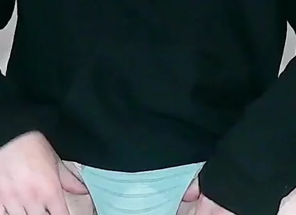 Big Ass - Everyone Has a Sister-in-law Who Is Good in Bed
