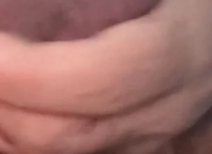 A Nice to Close Testicle Tuesday