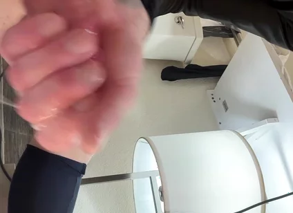 Stroke Time