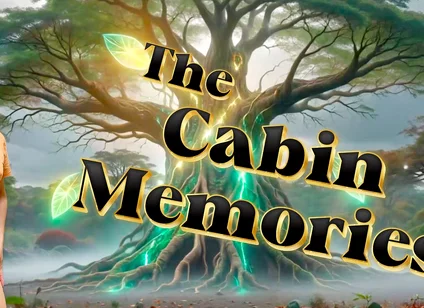 Keep Coming Back to a Cabin to Reminisce a Good Sex Experience