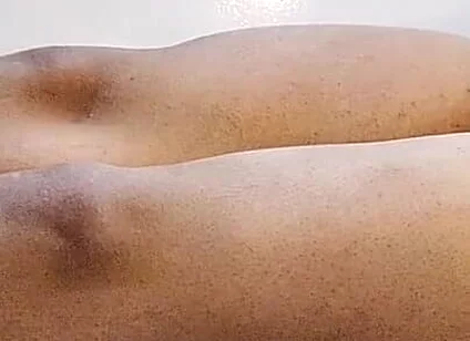 Asian Gay