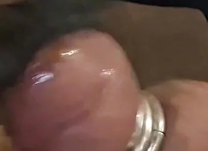 Cuming Big Massive Load