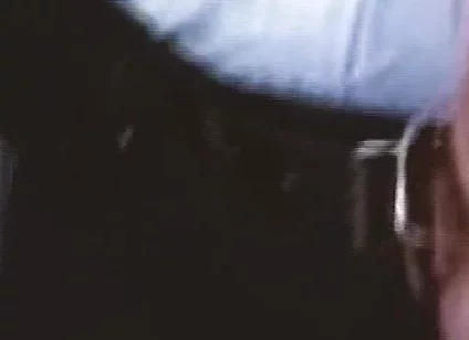 Back Guys Scene 3: Orgy of Muscular Men Fucking Each Other's Asses Hard