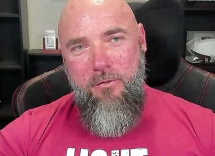 Dating Advice for Fat People