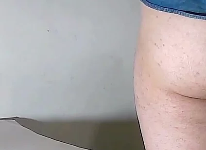 Respect Me, I'm Not Your Stepmother's Bitch