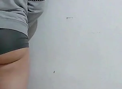 Mayaa Will Teach You How to Sit on a Dick Without Your Legs Hurting