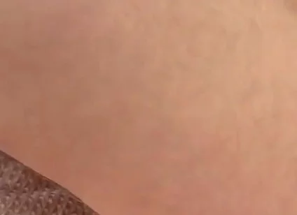 Two Dom Dads Fuck Their Boy