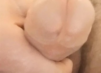 Do U Want Me to Cum in Your Mouth 2