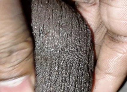 Please Help Me I Need Banglai Sexy Girls Partner