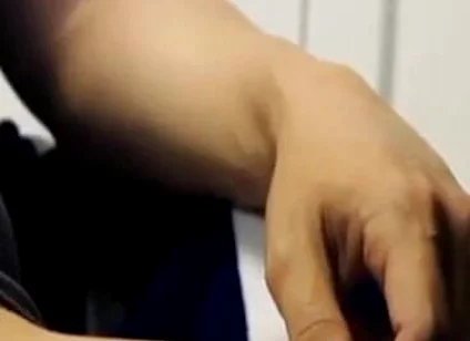 Solo Time Asian