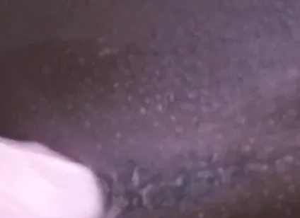 Fucking My Hole with My Dildo and Creaming