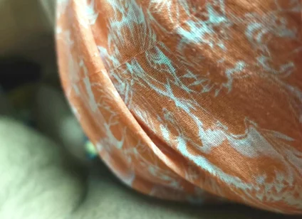 Indian Desi Gay Boy Friend Ko Khoob Sucking Karwayi Underwear Play Kiya