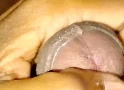 Masturbation Is Very Good for Health