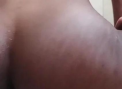 Smash or Pass