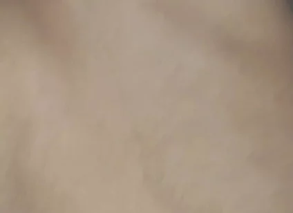 My Personal Sex Buddy