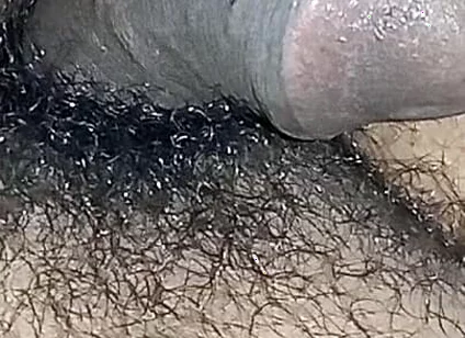 Anal Fucking Wife and Kiss My Indian Cock