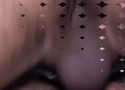 Two Cocks in My Ass