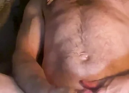 Gooning and Multiple Orgasms