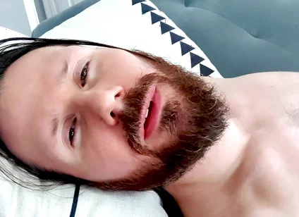 Video Sexting Series Might Need to Take My Shorts off