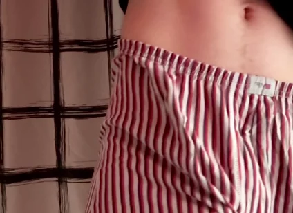 Big Dick