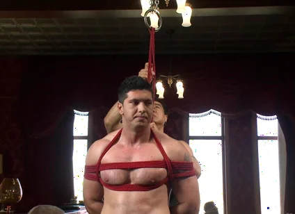 Straight Bodybuilder First Boy Boy Experience