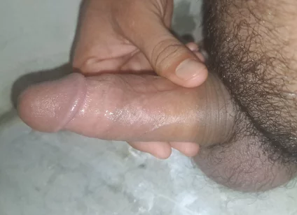 Sexy Video Superhit Awesome