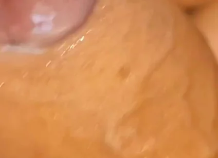 Its Source of Protein Is Already Dawning Like Rock