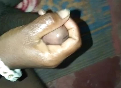 Village Video