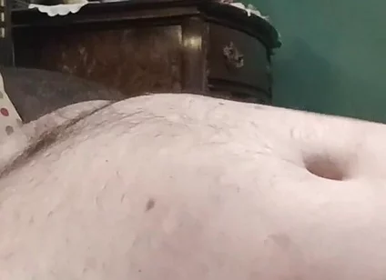 Easter Cum 2026