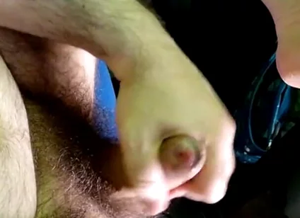 Stepdaddy's Assplay
