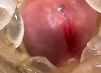Orgasm on Peak Solo Morning Dirty Talk