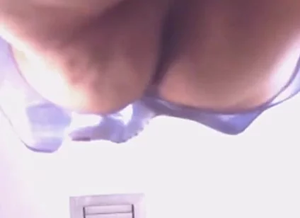 Hung Businessman Shoots 2 Mega Loads