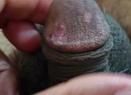 Sex Toy & Horny Boy Enjoying Awesome Moments.