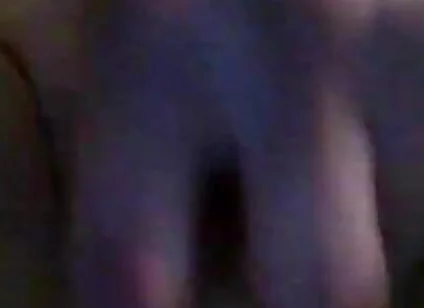 Assmonkey